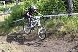 gdc_ilmenau_08-07-2012_0874